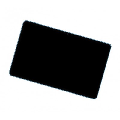 Lcd Connector For Honor Tablet V7 By - Maxbhi Com