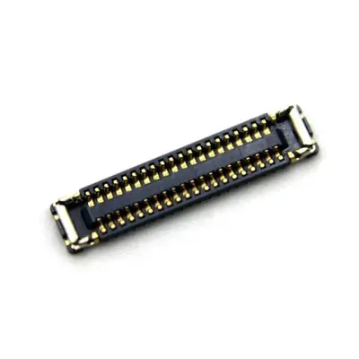 Lcd Connector For Realme Narzo 50 By - Maxbhi Com