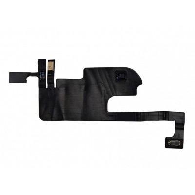 Proximity Light Sensor Flex Cable For Apple Iphone 14 Plus By - Maxbhi Com