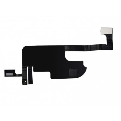 Proximity Light Sensor Flex Cable For Apple Iphone 14 Plus By - Maxbhi Com