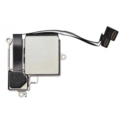 Replacement Back Camera For Apple Iphone 14 Plus By - Maxbhi Com