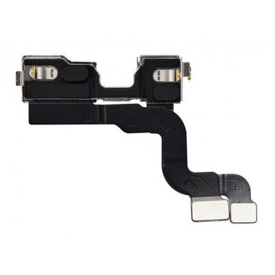 Replacement Front Camera For Apple Iphone 14 Plus Selfie Camera By - Maxbhi Com