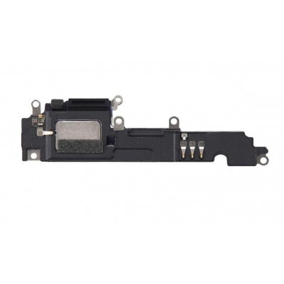 Ringer Loud Speaker For Apple Iphone 14 Plus By - Maxbhi Com