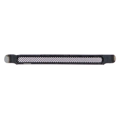 Speaker Jaali Anti Dust Net Rubber For Apple Iphone 14 Plus By - Maxbhi Com