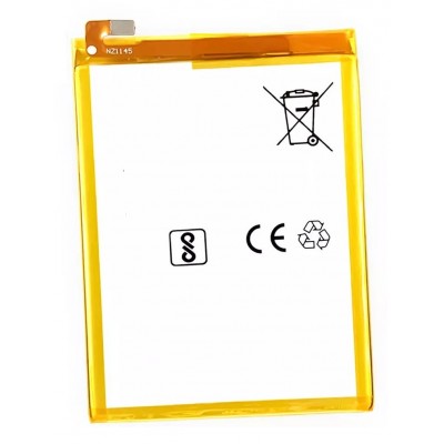 Battery For Tecno I5 Pro By - Maxbhi Com