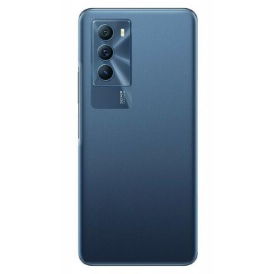 Full Body Housing For Vivo Iqoo Neo5 Se 5g Black - Maxbhi Com
