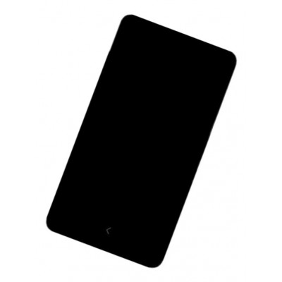 Lcd Flex Cable For Nokia X By - Maxbhi Com