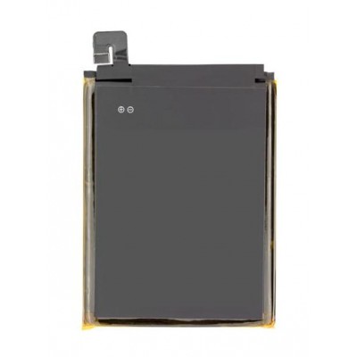 Battery For Asus Zenfone 4 Max Pro By - Maxbhi Com