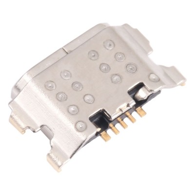 Charging Connector For Asus Zenfone 4 Max Pro By - Maxbhi Com