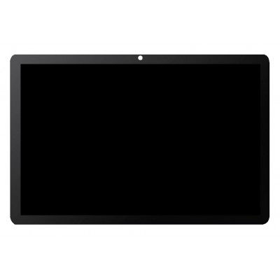 Lcd Screen For Alcatel 1t10 Smart 2nd Gen Replacement Display By - Maxbhi Com