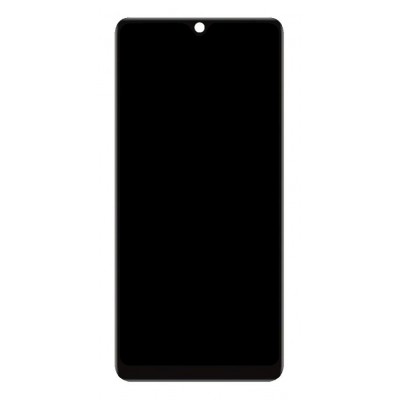 Lcd Screen For Ssky X2 Pro Replacement Display By - Maxbhi Com