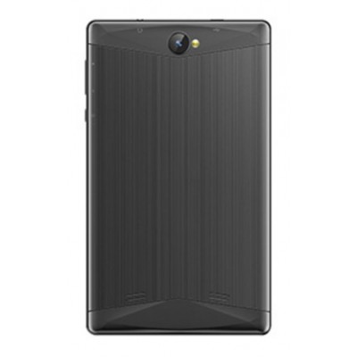 Full Body Housing For Lava Ivory T71n White - Maxbhi Com