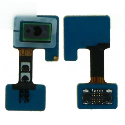 Proximity Light Sensor Flex Cable For Samsung Galaxy Tab Active Pro By - Maxbhi Com