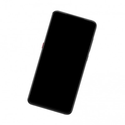 Lcd Flex Cable For Xiaomi Mi 9 Explorer By - Maxbhi Com