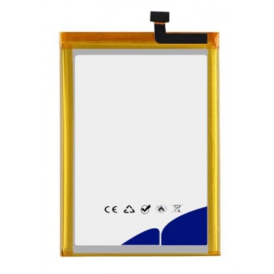 Battery For Doogee X93 By - Maxbhi Com