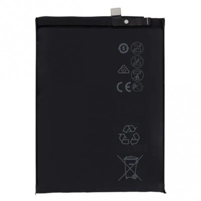 Battery For Honor Play 5t Youth By - Maxbhi Com