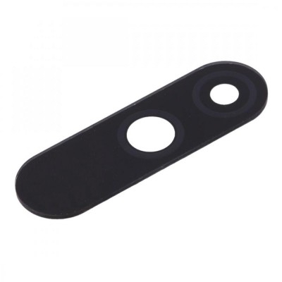 Camera Lens For Iball Slide Nova 4g Blue By - Maxbhi Com