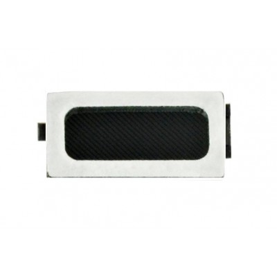 Ear Speaker For Zte Blade V2020 5g By - Maxbhi Com