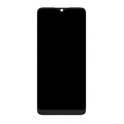 Lcd Screen For Tcl L10 Pro Replacement Display By - Maxbhi Com