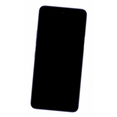Proximity Light Sensor Flex Cable For Lg K52 By - Maxbhi Com