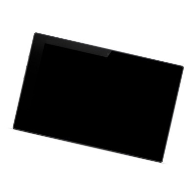 Proximity Light Sensor Flex Cable For Sony Xperia Tablet Z Lte By - Maxbhi Com