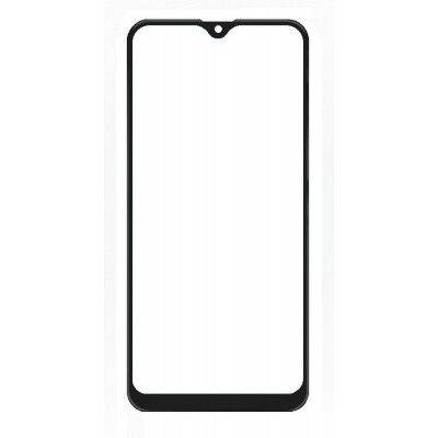 Touch Screen Digitizer For Doogee X93 Green By - Maxbhi Com