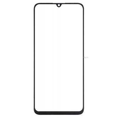 Touch Screen Digitizer For Honor Play 5t Youth White By - Maxbhi Com