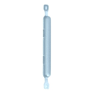 Volume Side Button Outer For Iball Slide Nova 4g Black By - Maxbhi Com