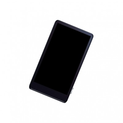 Lcd Flex Cable For Samsung Galaxy Camera Gc100 By - Maxbhi Com
