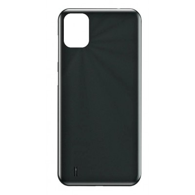 Back Panel Cover For Doogee X93 White - Maxbhi Com