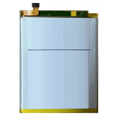 Battery For Coolpad Cool 20 Pro By - Maxbhi Com