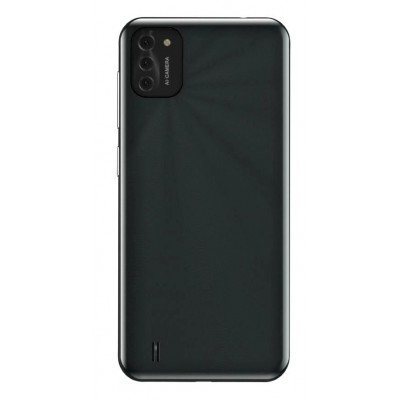 Full Body Housing For Doogee X93 White - Maxbhi Com