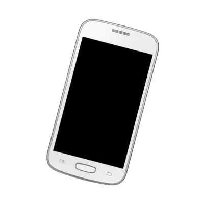 Handsfree Audio Jack Flex Cable For Samsung Galaxy Star Pro S7260 By - Maxbhi Com