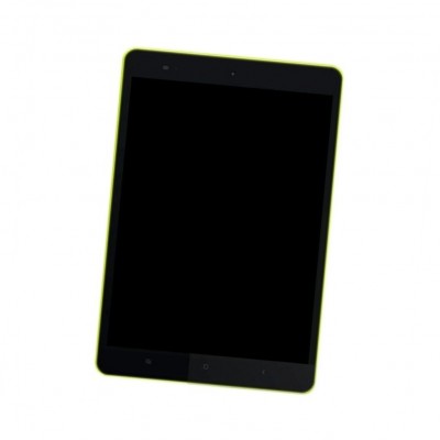 Lcd Connector For Xiaomi Mi Pad 7 9 By - Maxbhi Com