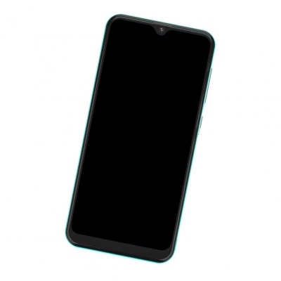 Proximity Light Sensor Flex Cable For Doogee X93 By - Maxbhi Com