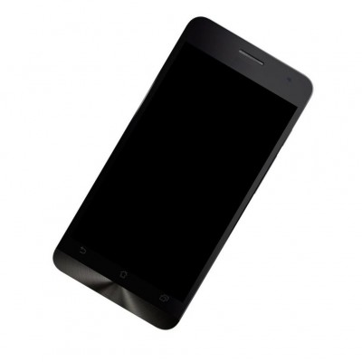Lcd Connector For Asus Zenfone 5 A500cg 8gb By - Maxbhi Com