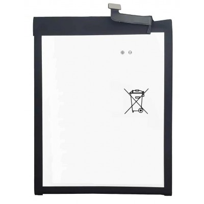 Battery For Nokia 3 V By - Maxbhi Com