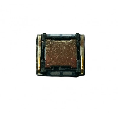 Ear Speaker For Nokia 3 V By - Maxbhi Com