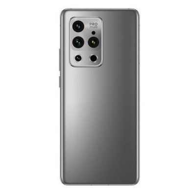 Full Body Housing For Meizu 18 Pro Black - Maxbhi Com