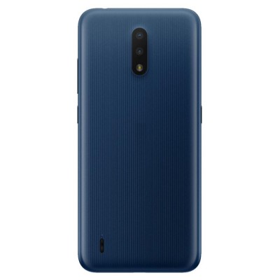 Full Body Housing For Nokia 2 V Tella Black - Maxbhi Com