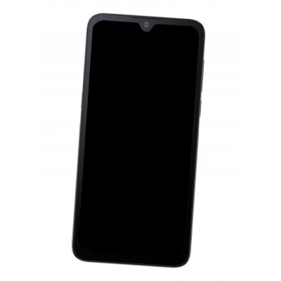 Lcd Connector For Alcatel 1l 2021 By - Maxbhi Com