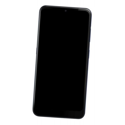 Lcd Connector For Nokia 3 V By - Maxbhi Com