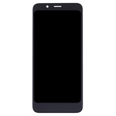 Lcd Screen For Nokia 2 V Tella Replacement Display By - Maxbhi Com