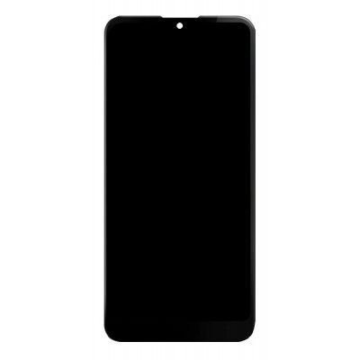 Lcd Screen For Nokia 3 V Replacement Display By - Maxbhi Com