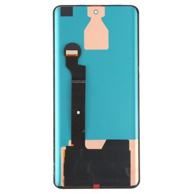 Lcd With Touch Screen For Huawei Nova 8 5g Green By - Maxbhi Com