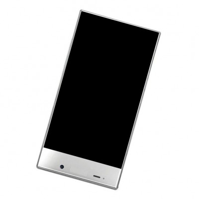 Lcd Connector For Sharp Aquos Crystal By - Maxbhi Com