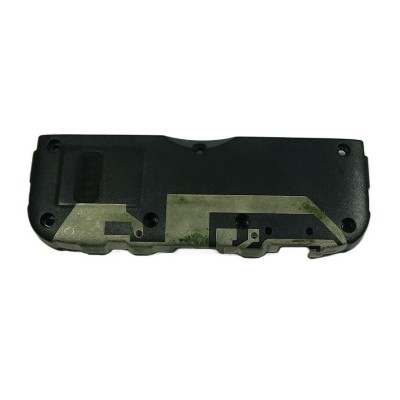 Ringer Loud Speaker For Nokia 2 V Tella By - Maxbhi Com