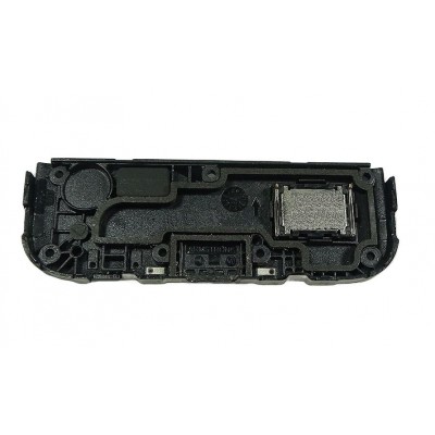 Ringer Loud Speaker For Nokia 2 V Tella By - Maxbhi Com