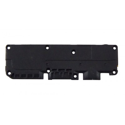 Ringer Loud Speaker For Nokia 3 V By - Maxbhi Com