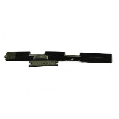 Volume Button Flex Cable For Nokia 2 V Tella By - Maxbhi Com